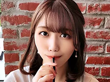 【アラサー人妻】綺麗な顔して中身は激エロな奥さまと待ち合わせ！ほろ酔いになったら美乳スレンダーの極上ボディを揺らして激イ