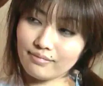〈ささきふう香・ヘンリー塚本作品〉「金ならある&hellip;ワシに抱かせてくれ&hellip;」色っぽい嫁に懇願する還暦過ぎの義父。