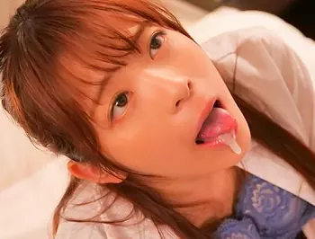 【桜もこ】出張先相部屋中出しNTR！彼氏の目の前で絶倫上司に初めて種付絶頂を教え込まれた美人女子社員！お酒を飲まされ泥酔