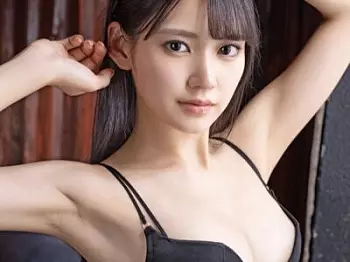 【八掛うみ&times;美少女】ミステリアス美少女の八掛うみちゃんが乱交プレイ！濃密セックスにスレンダーボディが乱れ感じまくる！