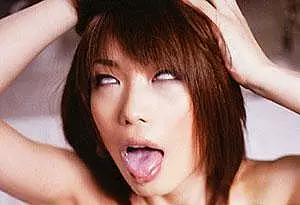 『ア&rdquo;ァあーーっ!ギモチいぃーーっ!!』媚薬ガンギマリキメセクで理性崩壊&rArr;白目アヘ顔で絶叫痙攣アクメｗｗ