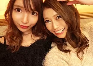 ＜GAL&times;フェラチオ＞エロギャル「あぁぁっダメイクぅ」ズボズボ性交でたまらず鬼アクメ