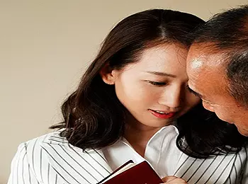 ながえ監督 最高峰の秘書シリーズ！人妻秘書、汗と接吻に満ちた社長室中出し性交！
