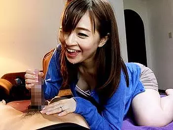 人妻 筆おろし｜初体験は人妻！美熟女お姉さんがママ友の童貞息子を不倫筆下ろし！【新山沙弥 寝取られ 逆ナンパ 人妻ナンパ