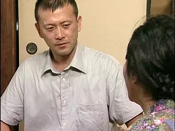 ＜人妻・熟女＞男達を手当たり次第食い散らかすヤリマン女!時間をかけてたっぷり中出しをする【寝取られ物】