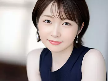＜AVデビュー＞清楚な美白ボディの&rdquo;30歳&rdquo;人妻熟女が羞恥な初撮り！電マオナニーで痙攣するエロ貧乳が手コキ＆フェラで濃厚