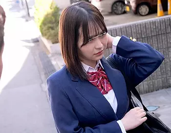 【隣人レイプ】愛想の悪い隣人JKを監禁！ゴムなんてないからそのまま捩じ込んで精子何度も注ぐ