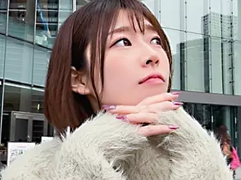 ＜素人&times;ハメ撮り＞超美スレンダー★彼氏持ち激カワ美少女さん！変態彼氏に仕組まれ他人棒で高速NTRピストンされてしまう！