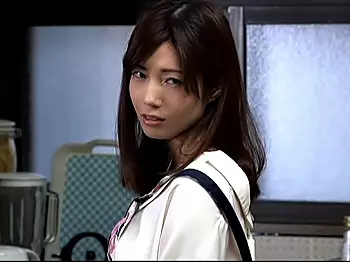〔清城ゆき＼ながえstyle(^^♪〕はやく抱いてぇぇ~~~！絶倫~間男のネットリ交尾の快楽に美人ママが堕ちちまったww