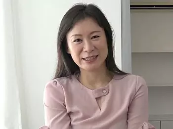【五十路】『んっ、すごい大きい…♥』スレンダー巨乳なエロおばさんと秘密Fuck!完熟ボディを責めまくりでイカせちゃうw