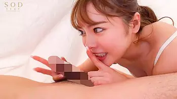 【小倉由菜】幼馴染と布団の中でイチャラブSEX！友達の彼氏を寝取ってサイレント性交！声を押し殺しても漏れ響くグチョグチョ