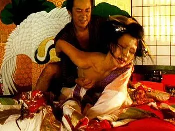 ＜木村佳乃＞バックからスパンスパン鬼ピストンｗｗパイオツ揉まれる人気女優たち！夢の乳揺れセクロス豪華共演ｗ＜土屋アンナ＞