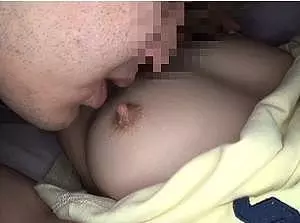 姉を盗撮し我慢出来ずに姉を犯してしまう近親相姦の一部始終！ヤバすぎな姉弟相姦記録！