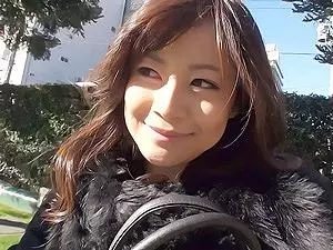 ●NTR●「主人よりおっきい♡」バッキバキなち〇こツッコんでヌルついた下半身をハードな突きで連続でマジイキしまくり٩(ˊ
