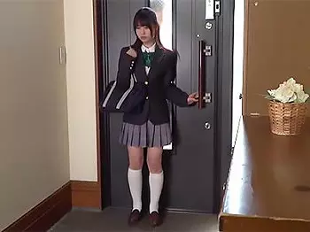 【笠木いちか】お嬢様JKを家庭教師デカチンでスケベ調教！エロに目覚めてしまった美少女が変態セックスでイキ狂う！