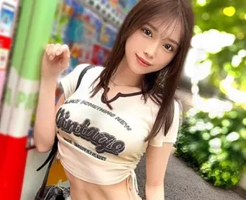 エロ動画をアップしている女性にアポを取り、取材からエッチに持ち込む！「satomi 21歳」と、もちのロンで生ハメセック