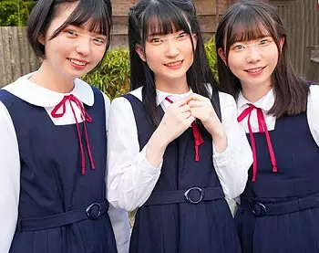 【ＶＲ】キツキツま○こ中出し！田舎暮らしを始めた俺、いつの間にか近所のおませな少女の遊び場になった！