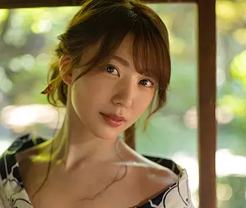 【エッロイ女&times;温泉旅行】家庭や妻、仕事のストレスを忘れて快楽に溺れたい&hellip;。温泉中出し不倫