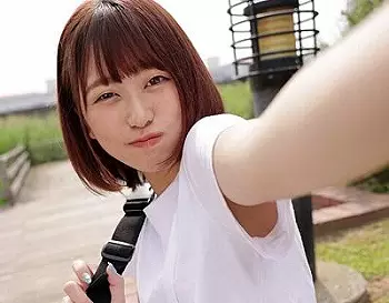 一カ月のオナ禁を解禁されたボーイッシュ女子さん、寸止めされまくって中出しまでOKしてしまうｗｗ