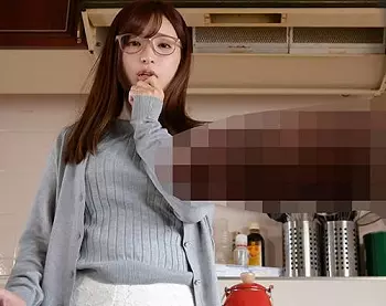 【天使もえ】生真面目妻がデカチンに即墜ち&hellip;築き上げた夫婦の絆を破壊する巨大肉棒。【エロ動画】