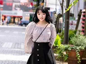 【巫女さん】可愛い巫女少女をおちんぽと電マでビクビク何度ももイカせてメス堕ちさせちゃう！