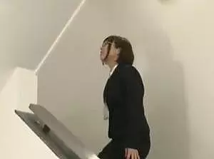 SOD女子社員 絶頂！イキまくり！仕事をこなす有能女子社員！勃起回避不能ｗｗｗ