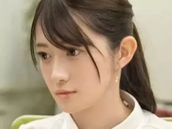 【ちっぱい】ベロチュウ対面座位セックスでスレンダー美脚でミニ乳輪ボディのイチャラブ美人な本物ミスキャンJDがエロ展開！
