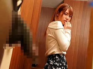 【黒人NTR】「入んない入んない！！」自慢の若妻が外国製のデカチンに寝取られた！！膣内を埋め尽くすマグナムにいつしか女は