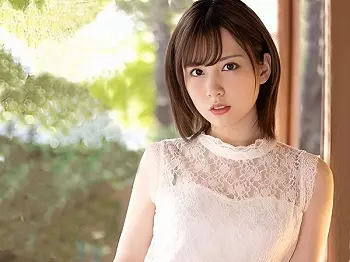＜人妻レイプ＞旦那の上司の執拗なセクハラ強姦で性処理奴隷堕ち&hellip;泥酔旦那の隣でエロ貧乳若妻を羞恥な痙攣絶頂NTR！＜電マ＞
