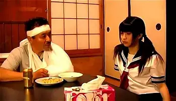 『美女』俺だけの肉体、俺だけが挿し込んでいい肉体、俺以外は許さない、指一本触れさせない、死んでも離さん、あの世でも抱き続