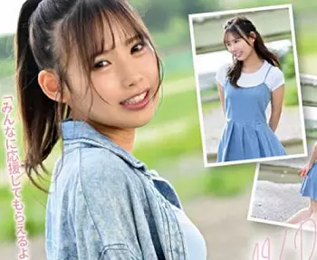 ［顔射&times;騎乗位］魅力ある可愛さもある美顔とスタイルでガチファックしてイってしまった女の子