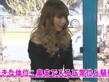 【素人ナンパ】「おっきなチンポ挿れて～♡」ヤリマンビッチ風な巨乳な黒ギャルを&rdquo;無料エステ&rdquo;で釣ったらノリノリなエロ動画