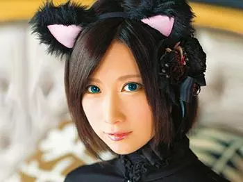 ＜超美乳＞ルックスはアイドル超え！グラドル級にナイスバディな美少女ロリ娘と禁断のコスプレセックスｗ＜おっぱい＞