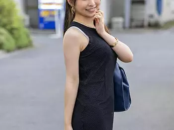 [素人]金なしJDがエッチなゲームに挑戦！濃厚ベロキスと公開オナニーで欲情して大量潮吹き生ハメw