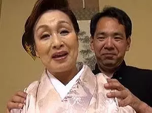 古希になりました 高畑ゆり