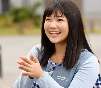 マジックミラー号・ぽっちゃり可愛い女子限定！豊満な身体でマザコン男子を包みこみ密着中出しセックス！