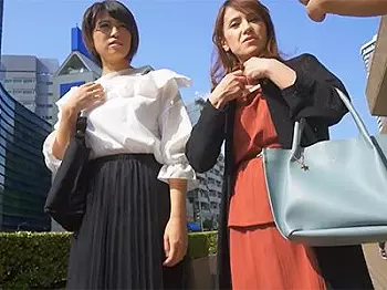 《母娘ナンパ》愛と欲望に翻弄される母娘のナンパ体験心を解き放つ物語とその切なくも刺激的な真実ｗｗｗ