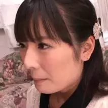 【JK ロリ動画】こんな可愛い女の子がおいしそうにおチンポをくわえてねっとりとフェラしちゃうw