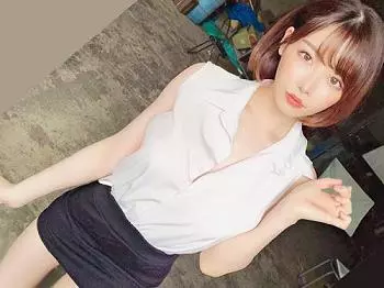 ＜ナイスバディ＞「神乳すげぇぇｗｗ」手枷で拘束される女捜査官！スーパー美爆乳が揺れる美少女がエロ過ぎな件ｗ＜レズビアン＞