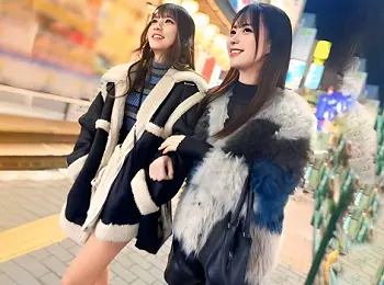 ＜泥酔レイプ＞※酔い潰れた2人組をハメ撮りしたヤバいやつ。抵抗できない美女たちを追撃ピストンで無許可中だし&hellip;！！