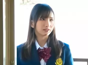 【クレーム凸】デカパイ女子高生がゴミオヤジに犯される！？苦情を言ったら性被害、抜かずの孕ませ絶倫ホールド、淫らな絶倫な