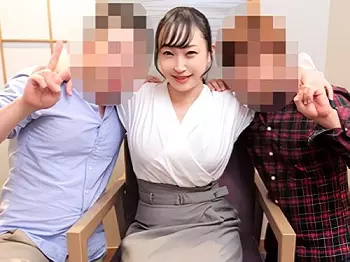【3P】子供産んだらエロさマシマシになった性欲爆発ぽっちゃり美熟女が鬼ピストンで巨乳おっぱい揺れまくり母乳ミルク噴射させ