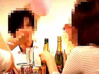 ≪隠し撮り≫【彼女の親友と!】彼女がいない時に彼女の親友と・・・いけない関係に発展すっぞ(アダルト動画)