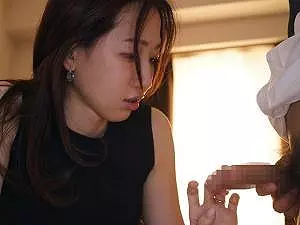【NTRドラマ】もう夫の粗チンでは満足できない！！キツマンが押し広げられてしまうまで浮気SEXにハマった裏切り主婦