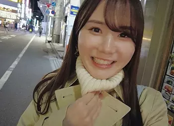 【ずらしハメmiru】憧れの女優さんを前の前に！たっぷり痴女られフル勃起デカチン捩じ込んで夢のような射精