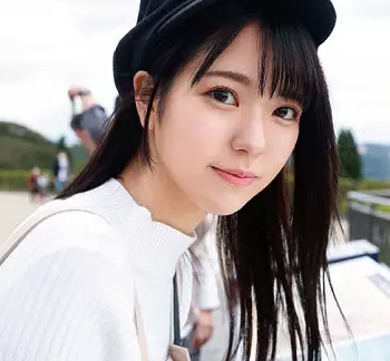 【超大型新人】2023年3月に朝ドラの最終候補まで残った20歳の美少女が衝撃のAVデビュー!?【歌野こころ】