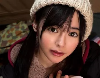 『雪山遭難VR』登山サークルの女友達と山登り合宿で遭難して&hellip;&ldquo;このエロVRがすごい&rdquo;で第1位を獲得した神作品がこちら