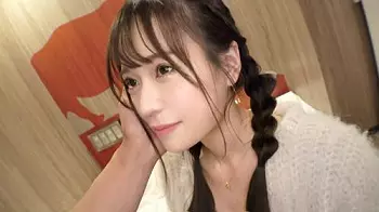 遠距離で枯れた心と身体を潤すために。居酒屋看板娘が「優しくして&hellip;」と願いながら、本番の快楽に溺れていく瞬間
