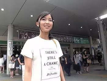 【竹田ゆめ】素朴でかわいいJDのAV女優のデビュー2作目がめちゃくちゃエロい！！