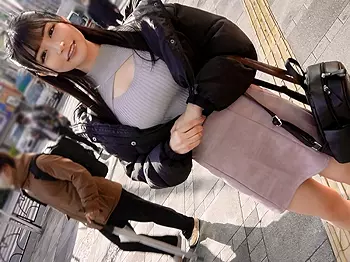 【個撮】アイドル声優を目指す美巨乳つるまん美女がドS彼氏のお願いで初のハメ撮り！アニメ声で喘きまくっちゃう！